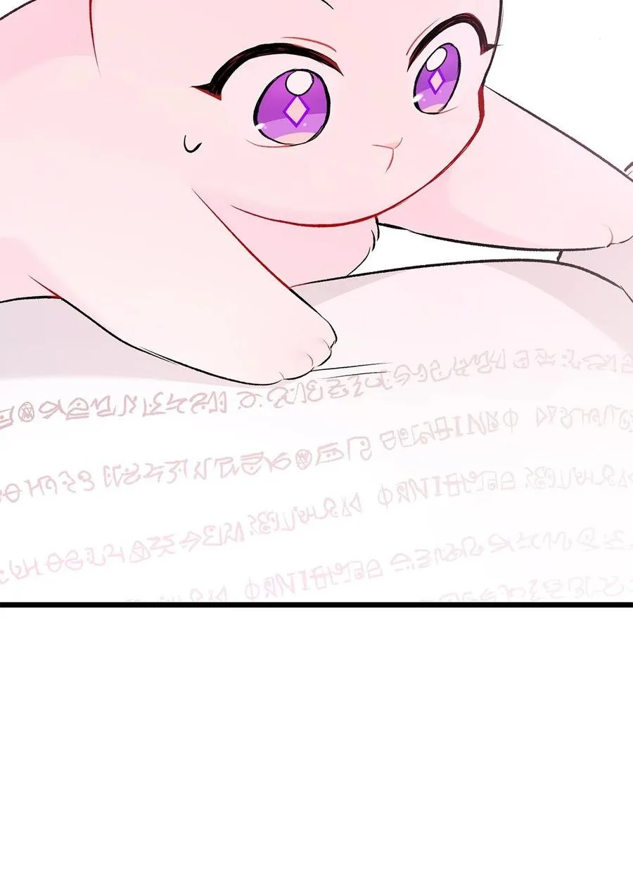 47 王者兔兔 第74页