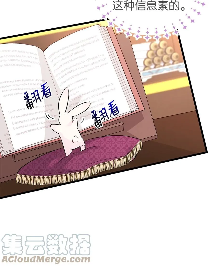 47 王者兔兔 第76页