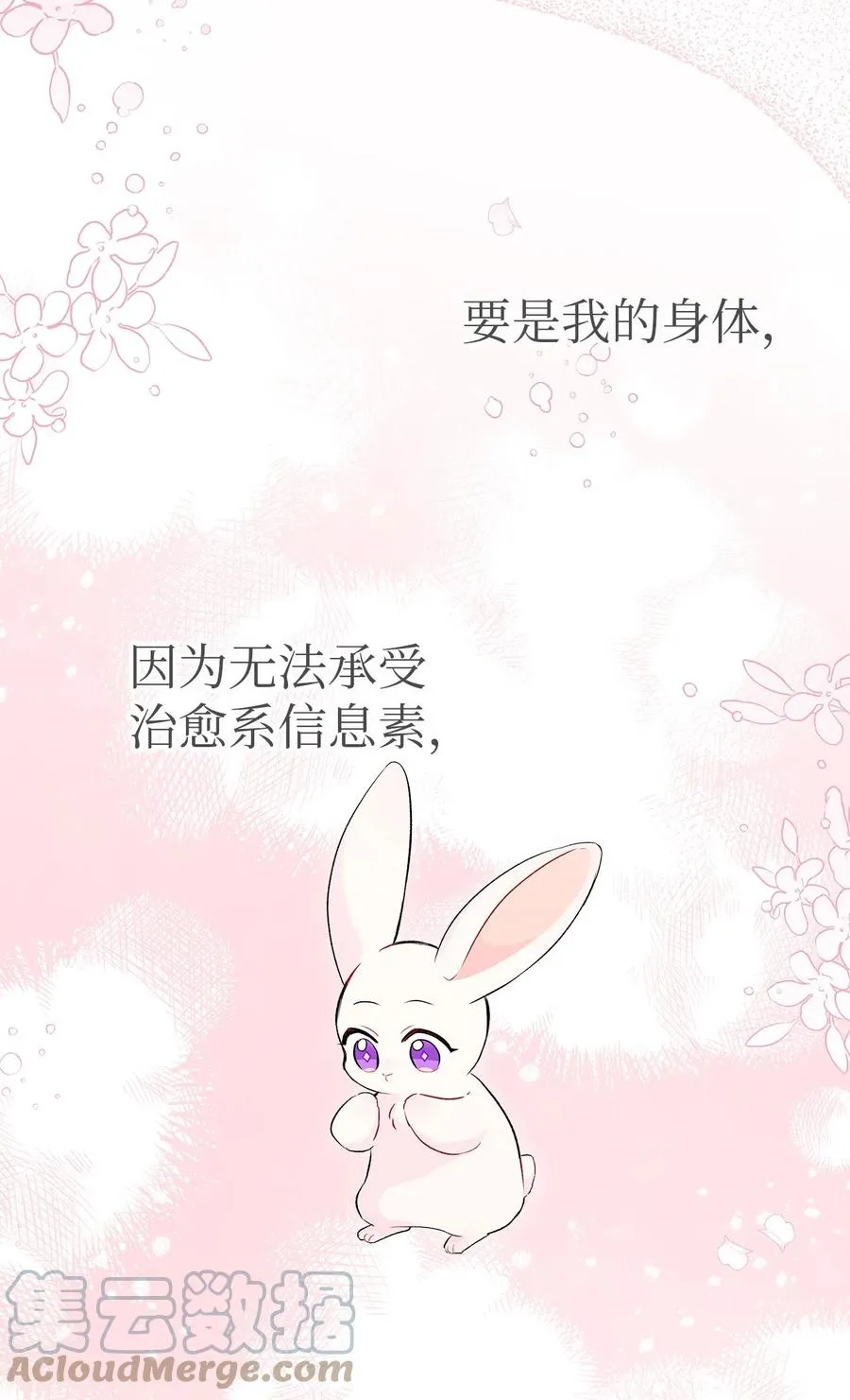 47 王者兔兔 第79页
