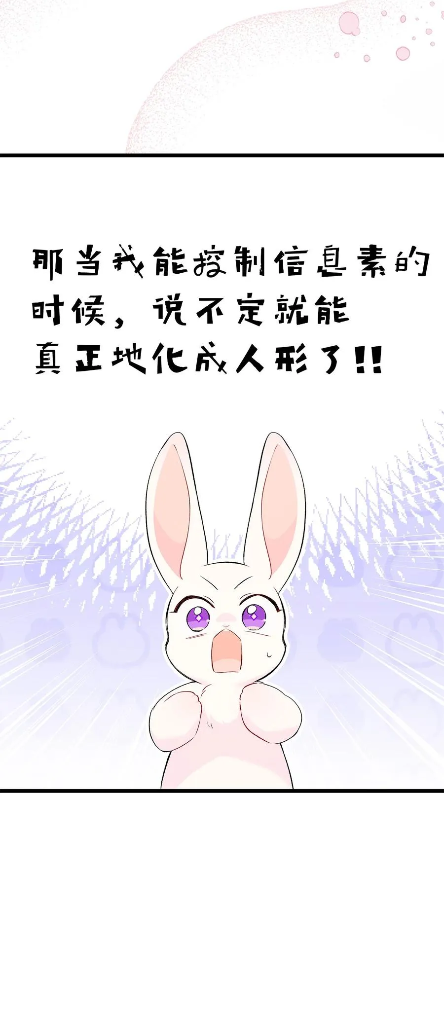 47 王者兔兔 第81页