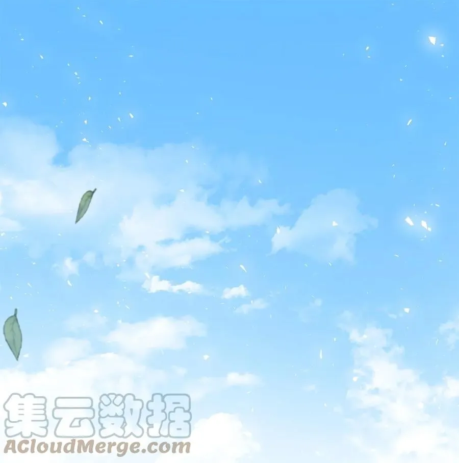 49 宠物都像主人 第1页