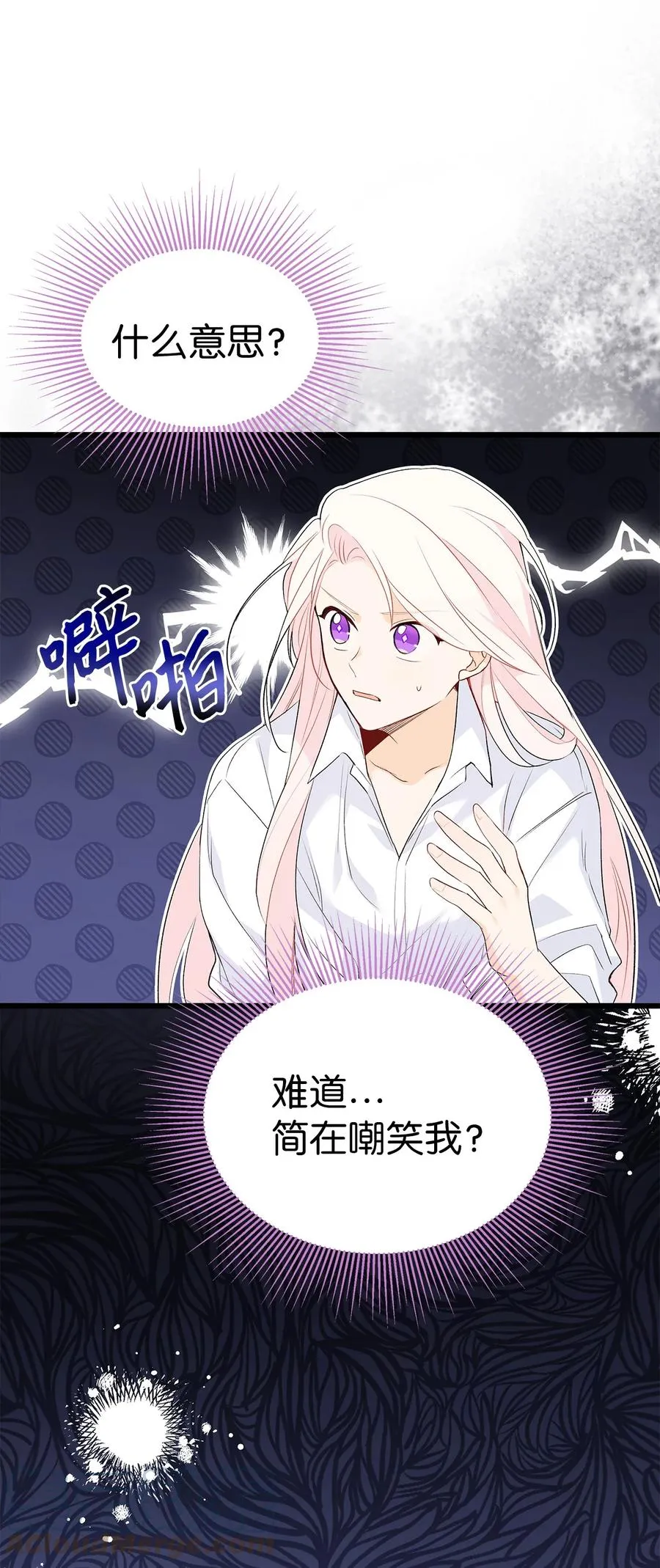49 宠物都像主人 第13页
