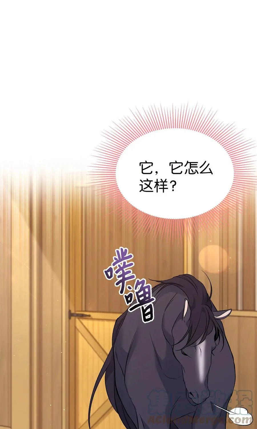 49 宠物都像主人 第19页