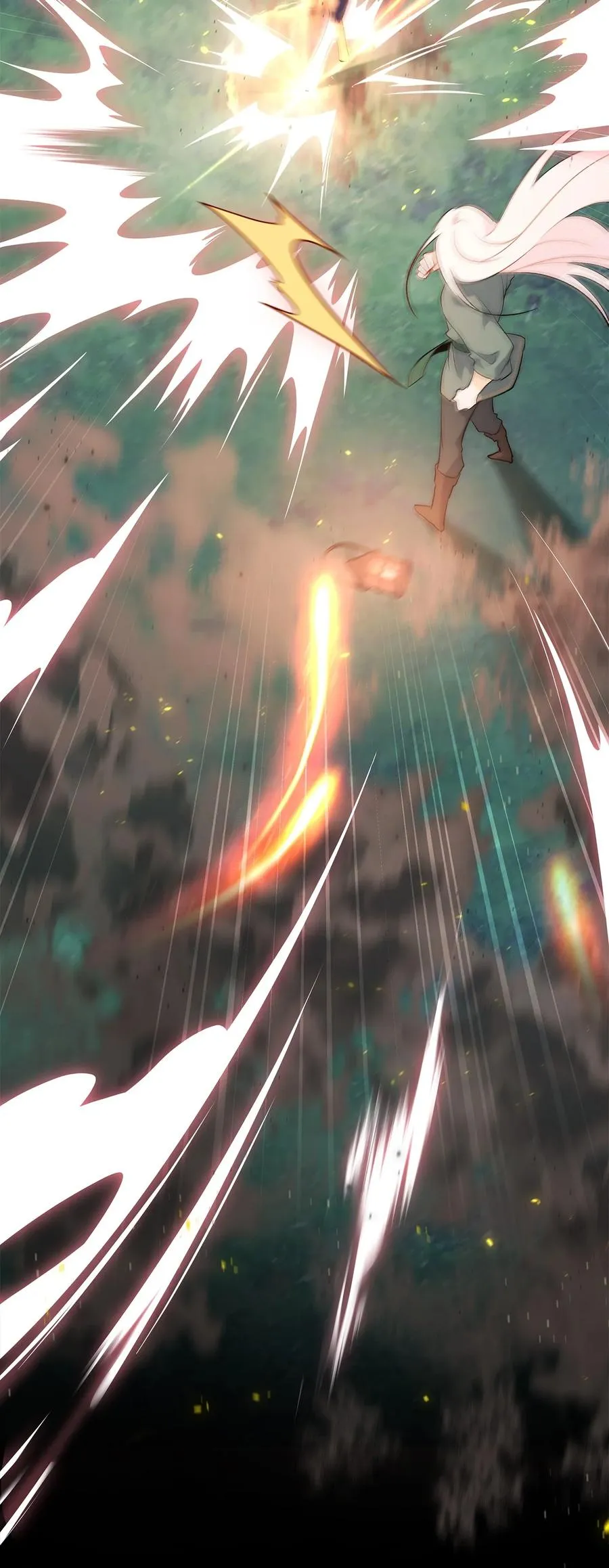 50 我没哭！ 第36页