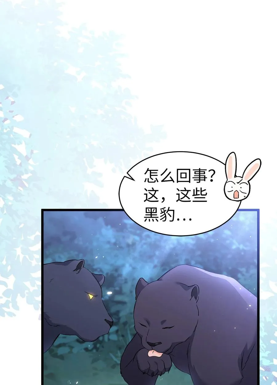 51 菲菲会走吗？ 第18页