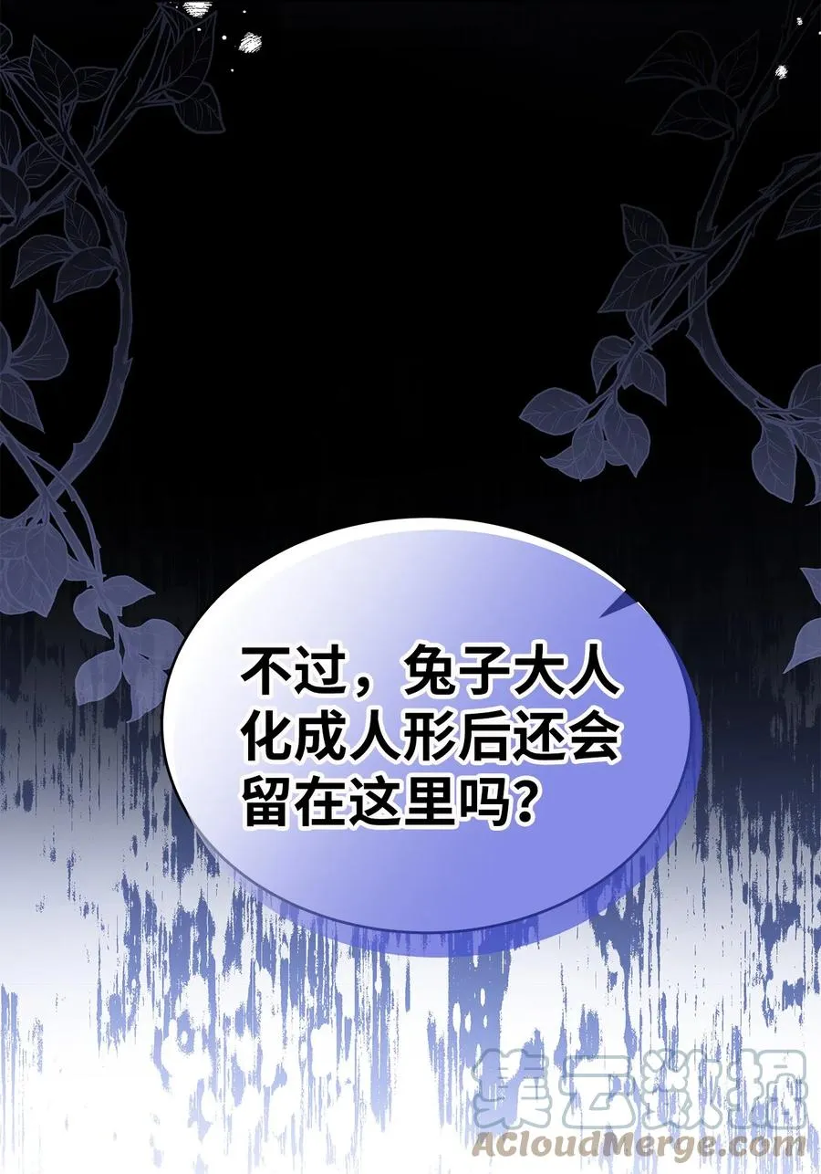 51 菲菲会走吗？ 第55页