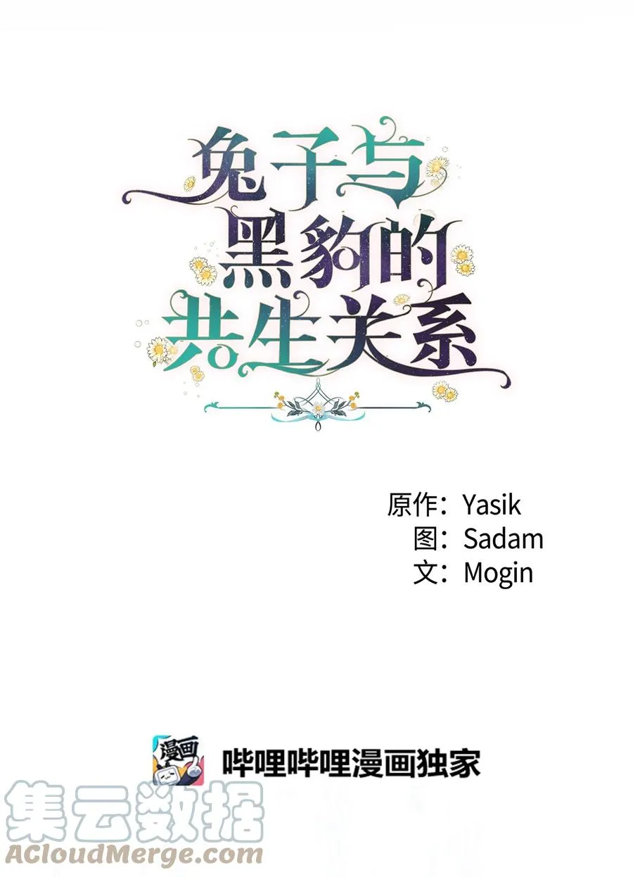 53 本兔绝不摸你！ 第13页