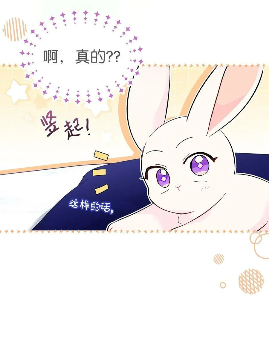 56 猫猫都喜欢箱子 第26页