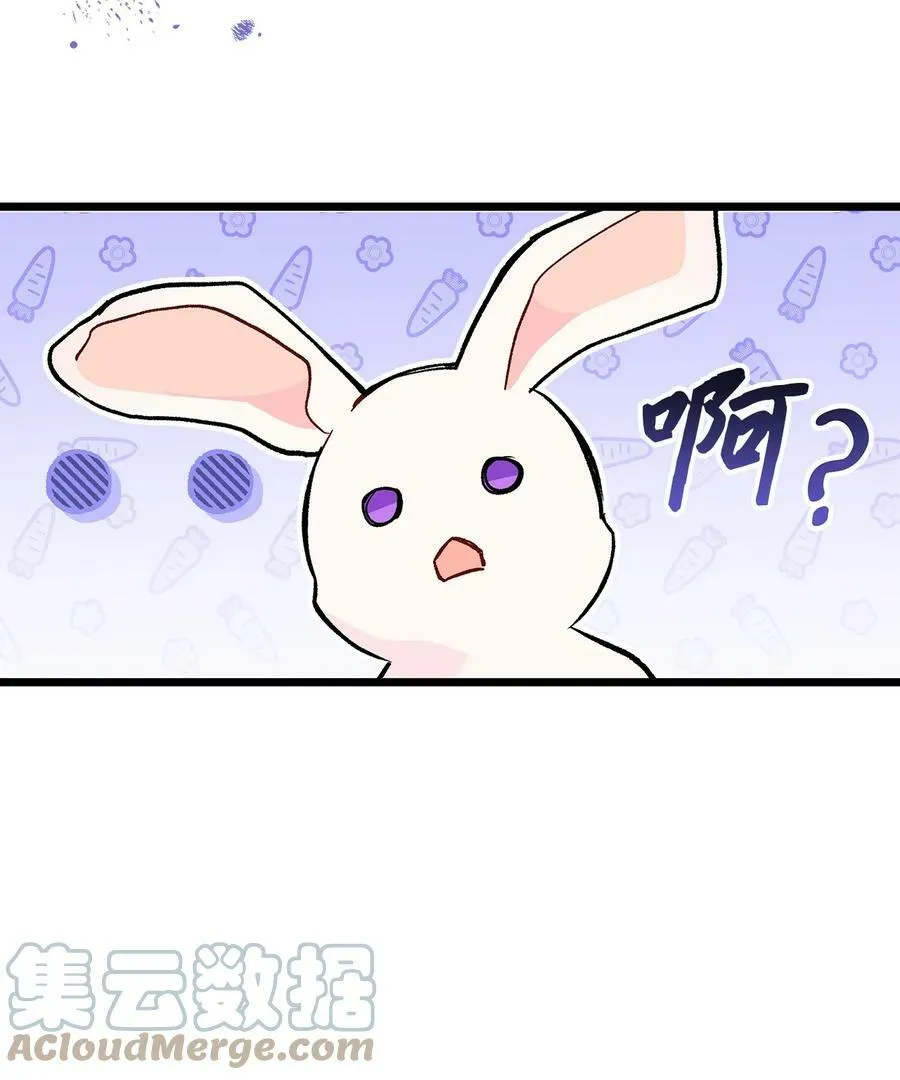 56 猫猫都喜欢箱子 第33页