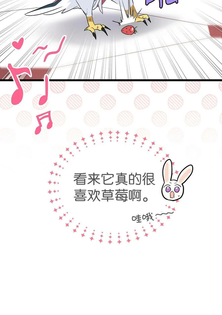 57 药物抗性 第11页
