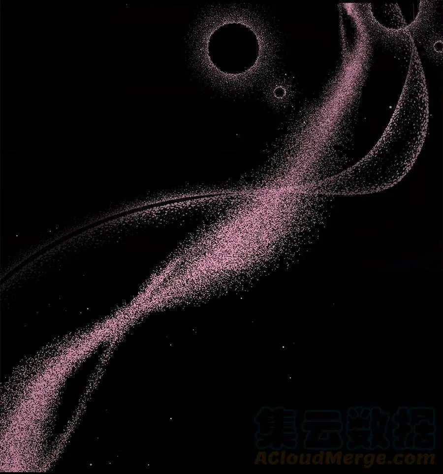 58 可以期待吗？ 第34页