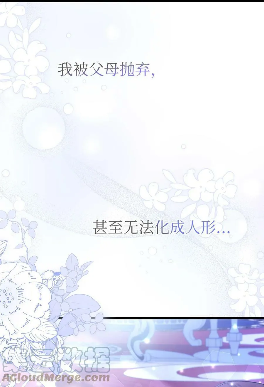 58 可以期待吗？ 第70页