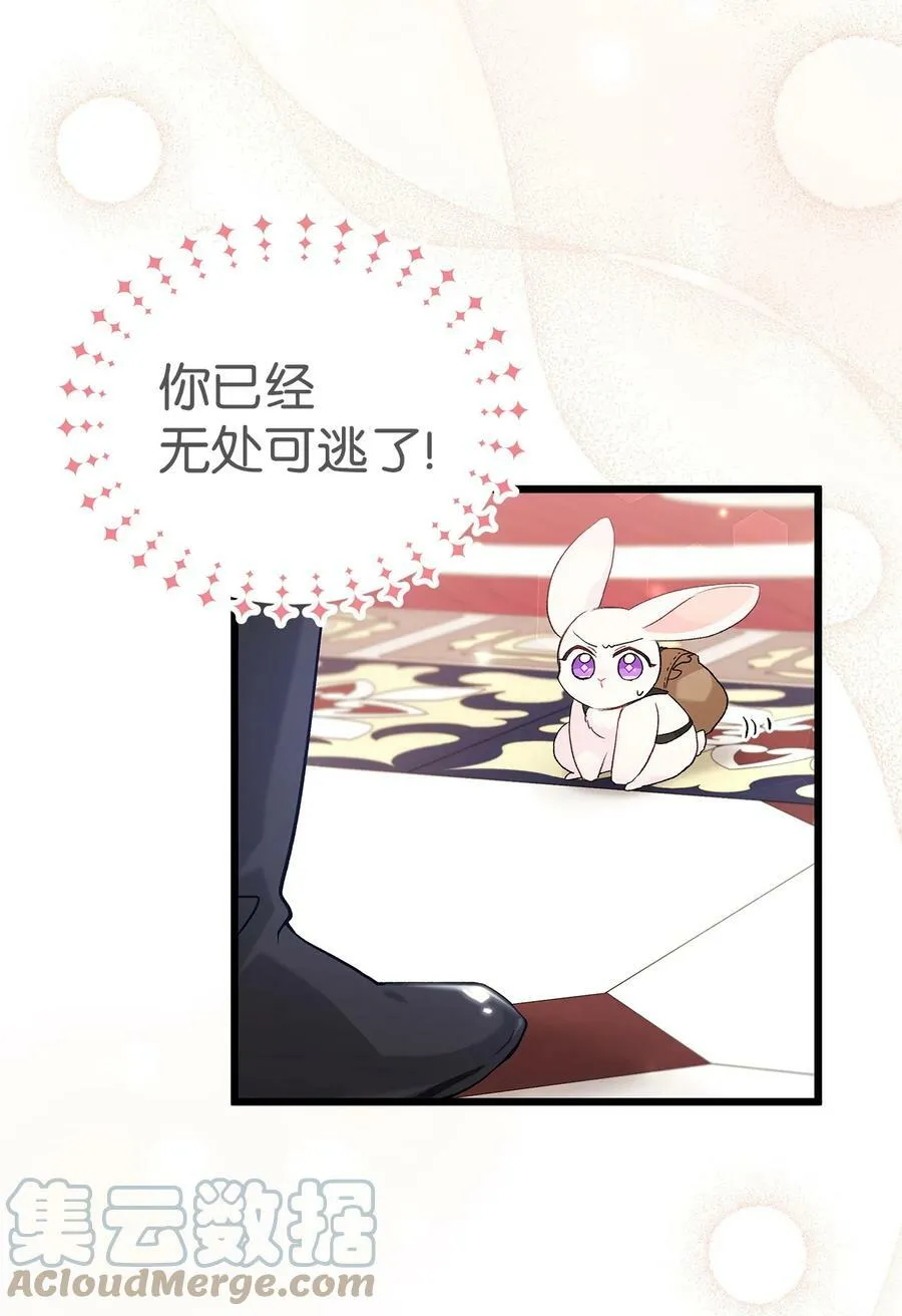 59 我还没上车！ 第52页