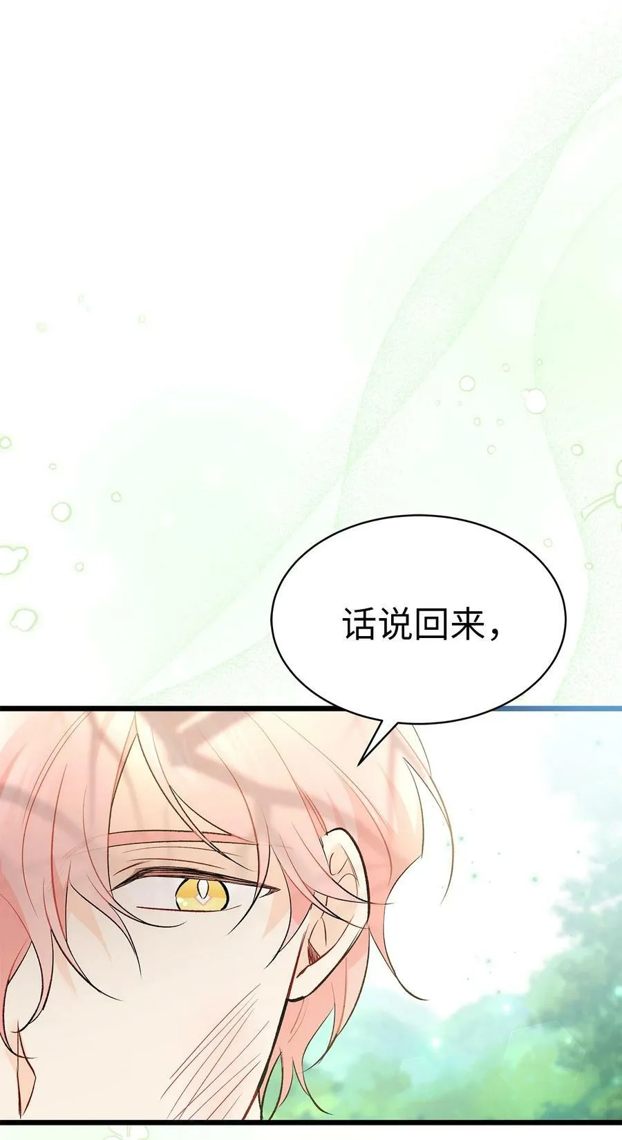 61 巴拉想反水？ 第48页