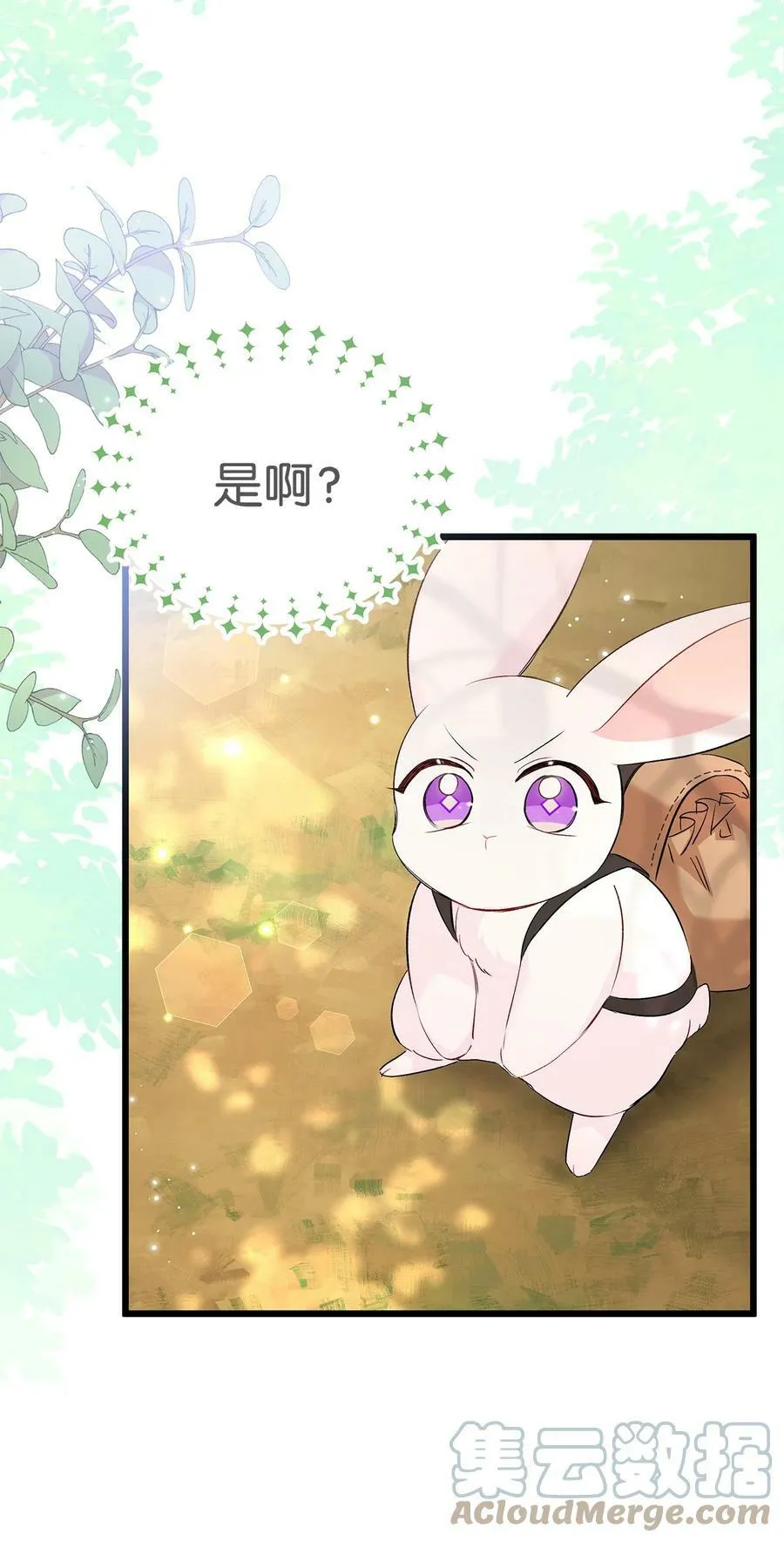 61 巴拉想反水？ 第88页