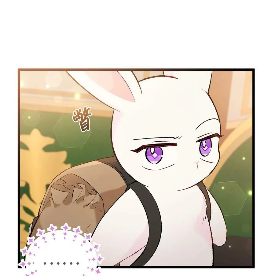 62 狮子的黑豹 第12页