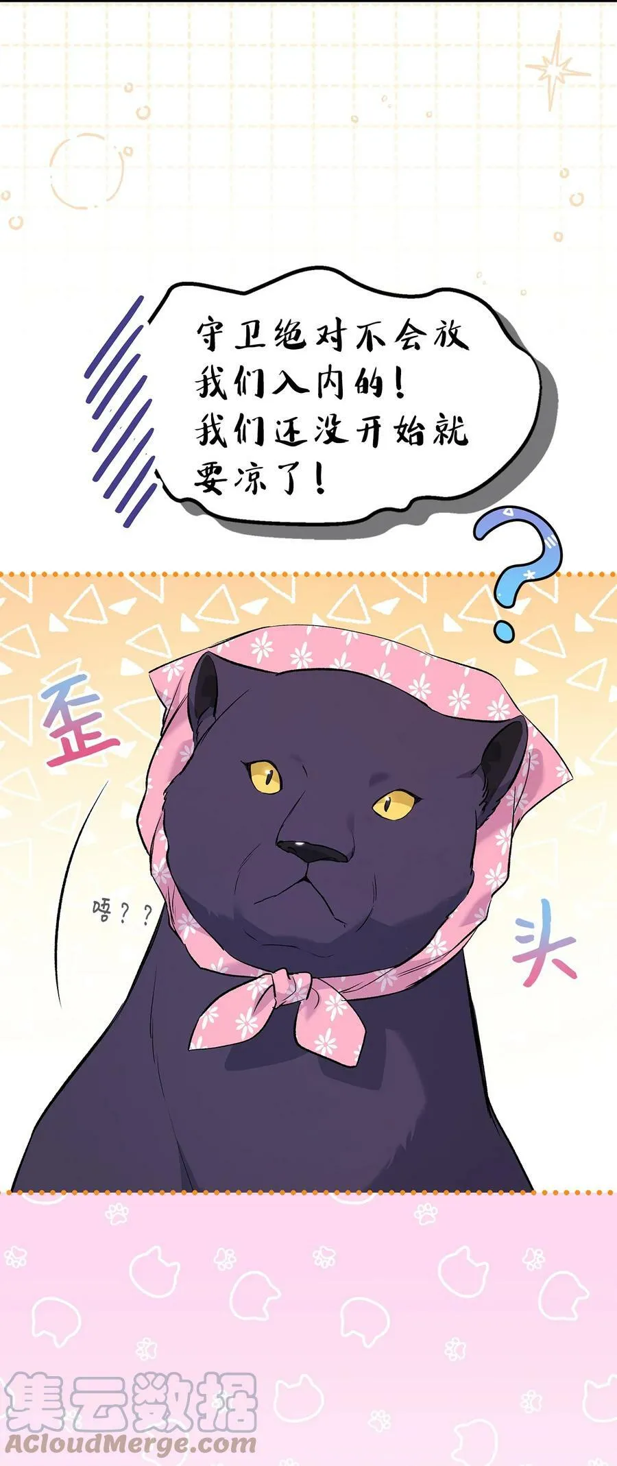 62 狮子的黑豹 第19页
