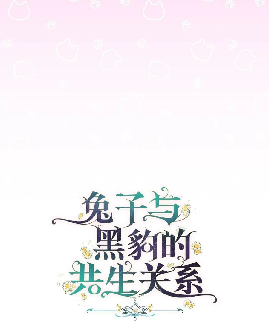 62 狮子的黑豹 第20页