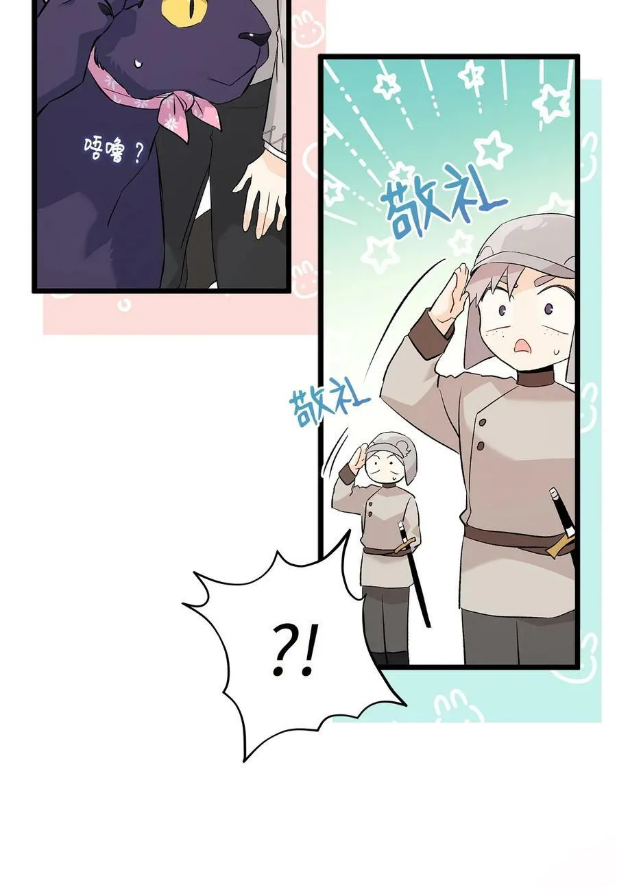 62 狮子的黑豹 第80页