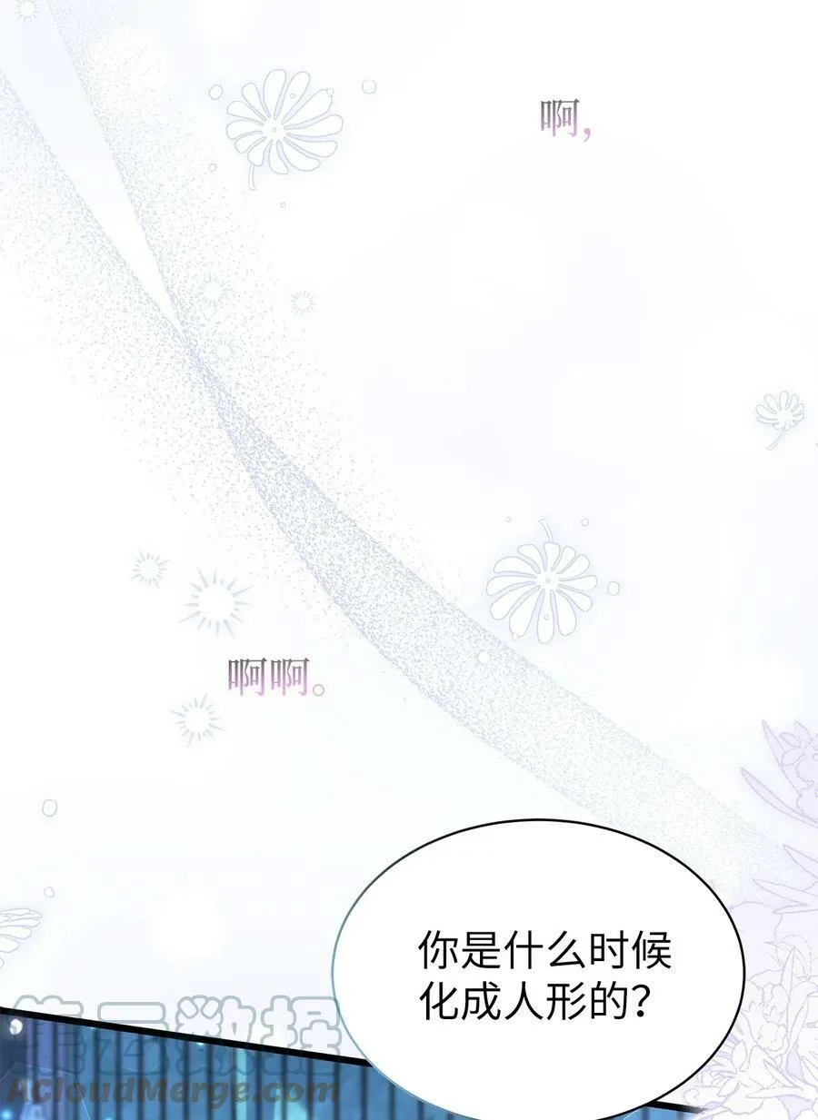 67 捏造的诅咒 第21页