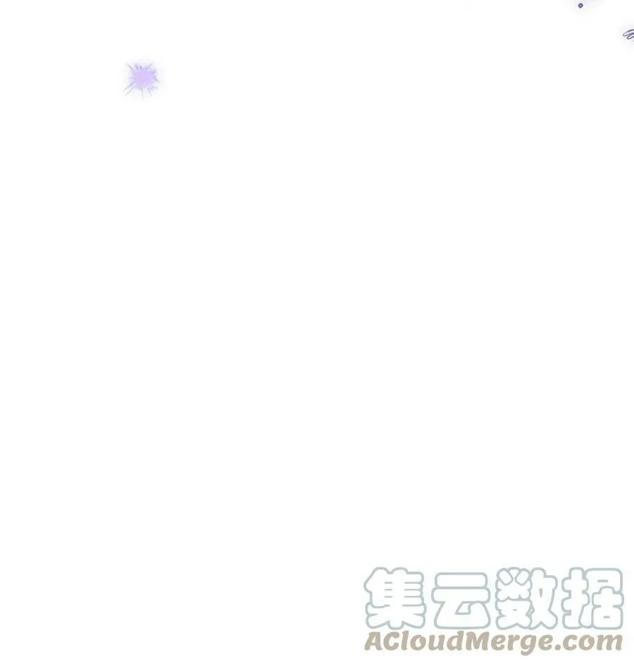 69 黑豹不肯说 第85页