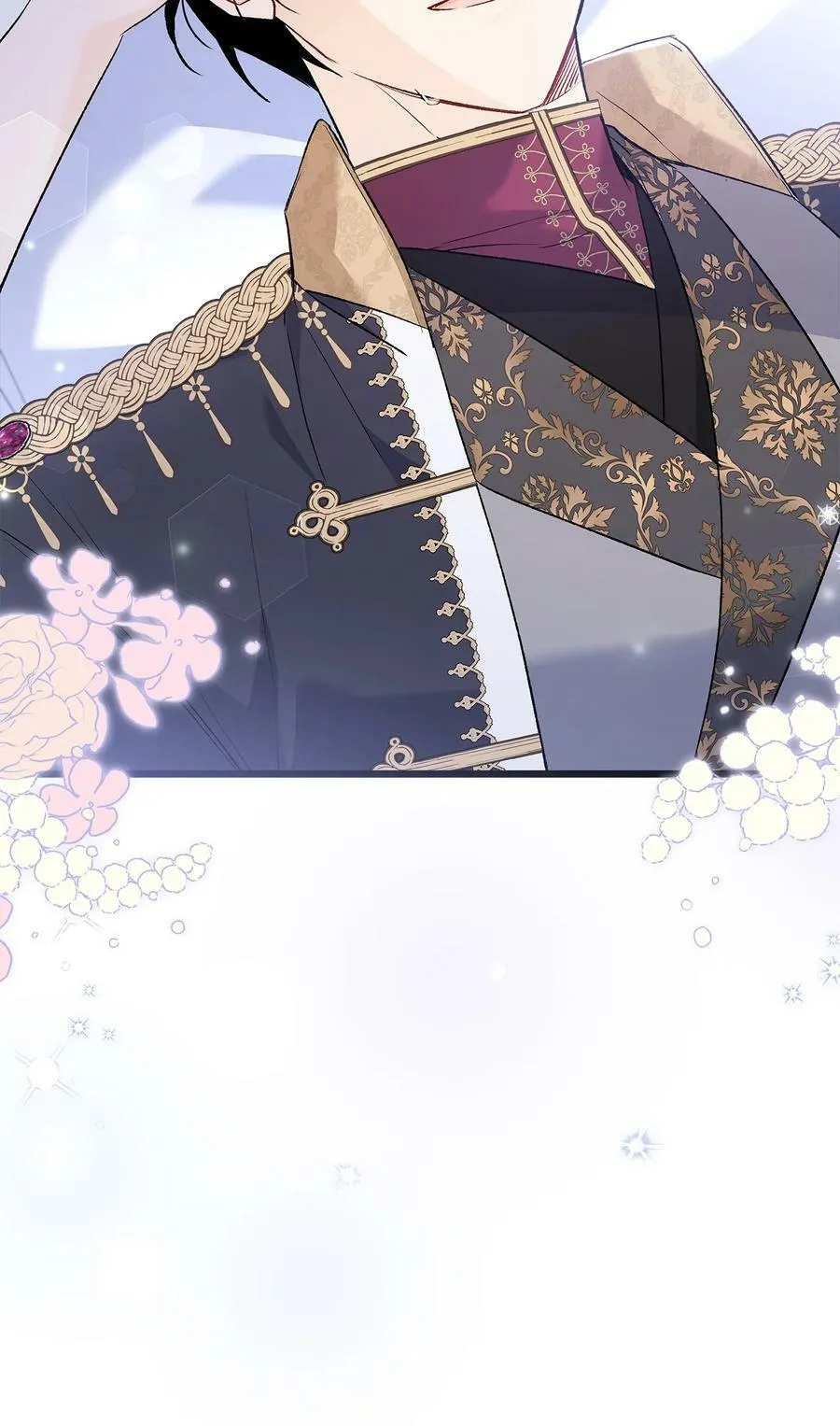70 你来帮我脱？ 第48页