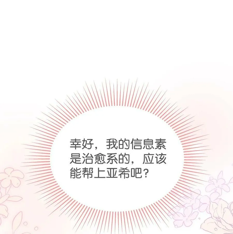 71 狡猾的猛兽 第29页