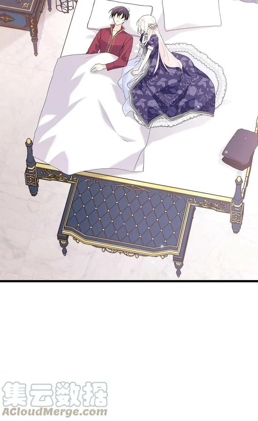 72 你说去谁的卧室？ 第22页