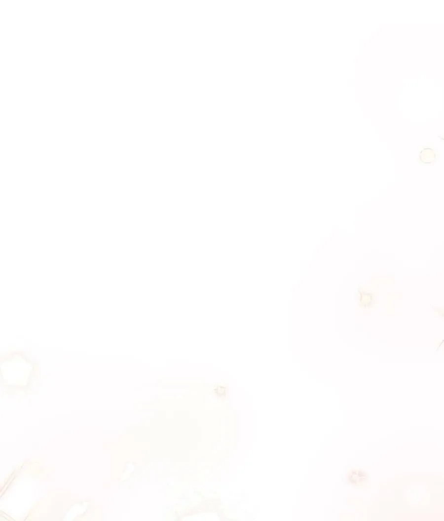 72 你说去谁的卧室？ 第24页