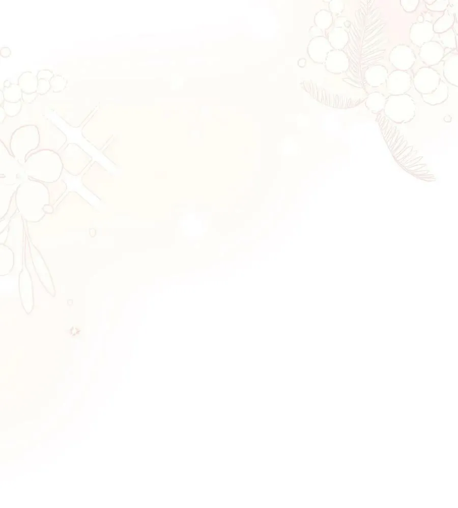 73 这个兔子她又劈腿 第6页