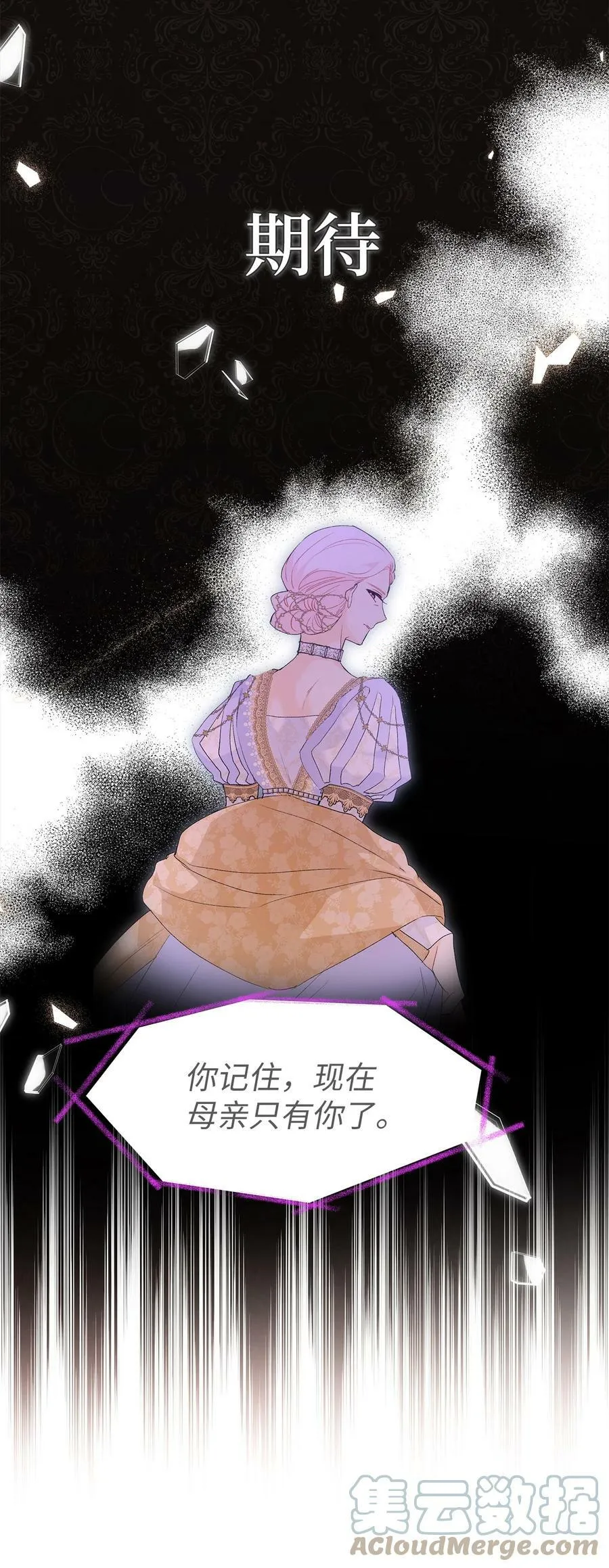 74 神秘的舞蹈演员 第52页