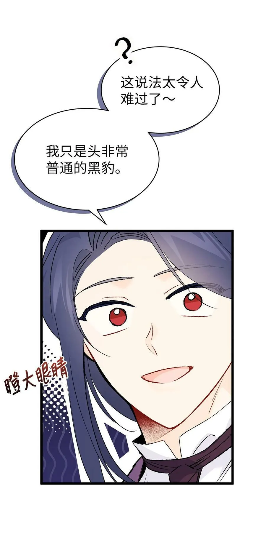 74 神秘的舞蹈演员 第72页