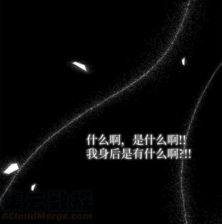 74 神秘的舞蹈演员 第91页