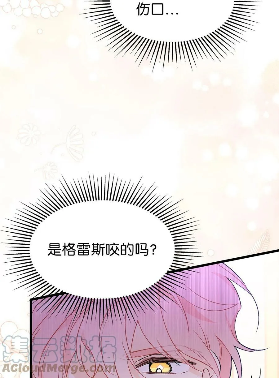 78 黑豹的兔子 第29页