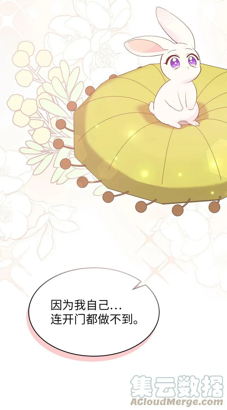 78 黑豹的兔子 第41页