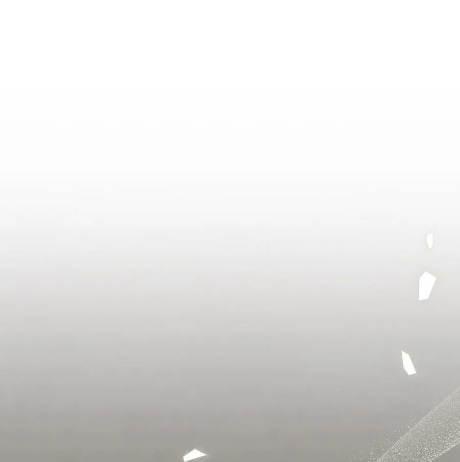 80 被窥伺的兔子 第27页