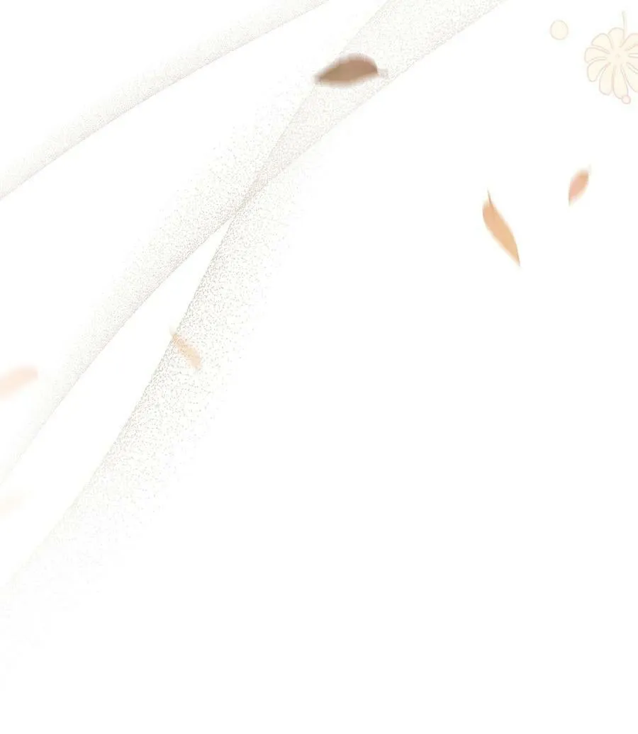 80 被窥伺的兔子 第102页