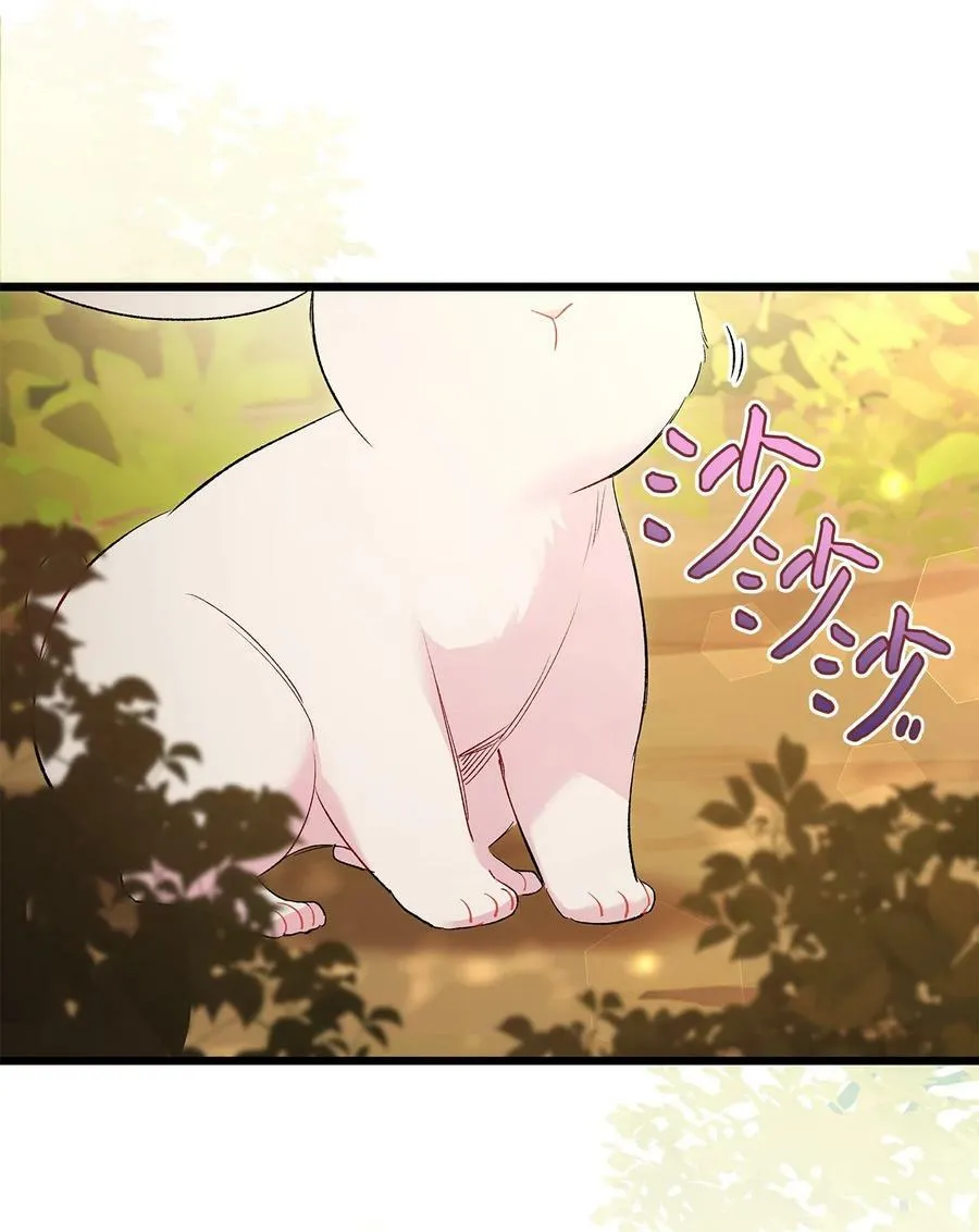 81 回我们的家 第11页