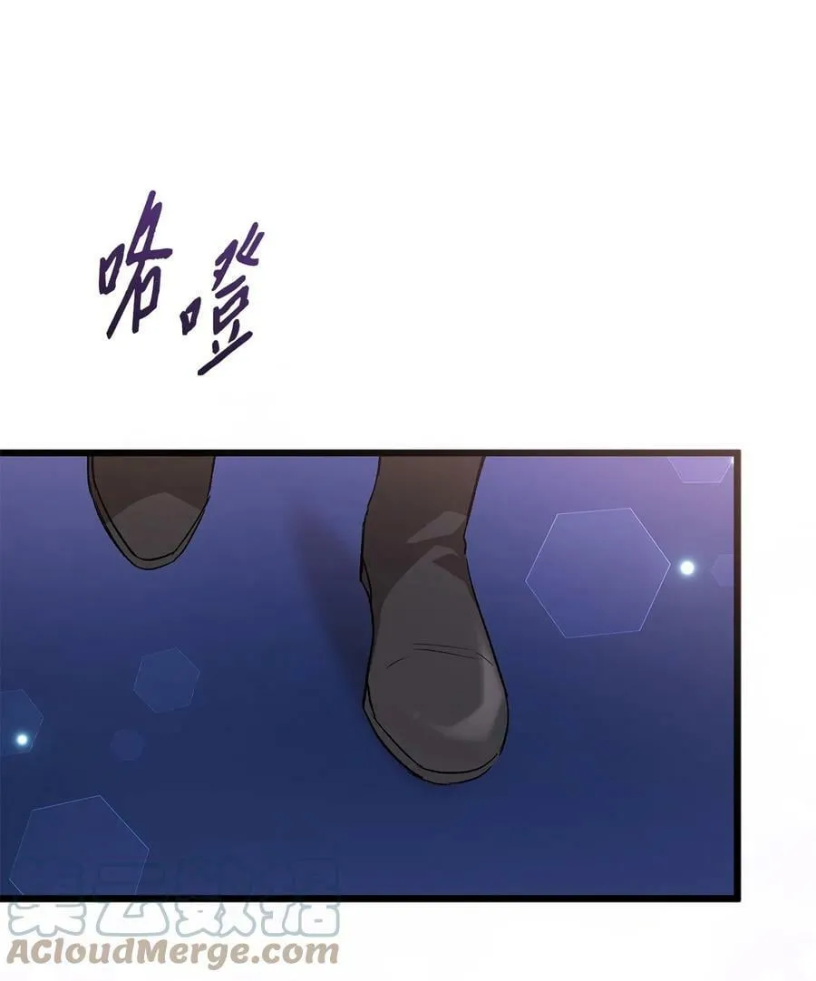 86 她娘家没了 第65页