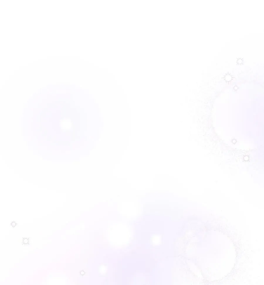 87 笨蛋猛兽！ 第16页