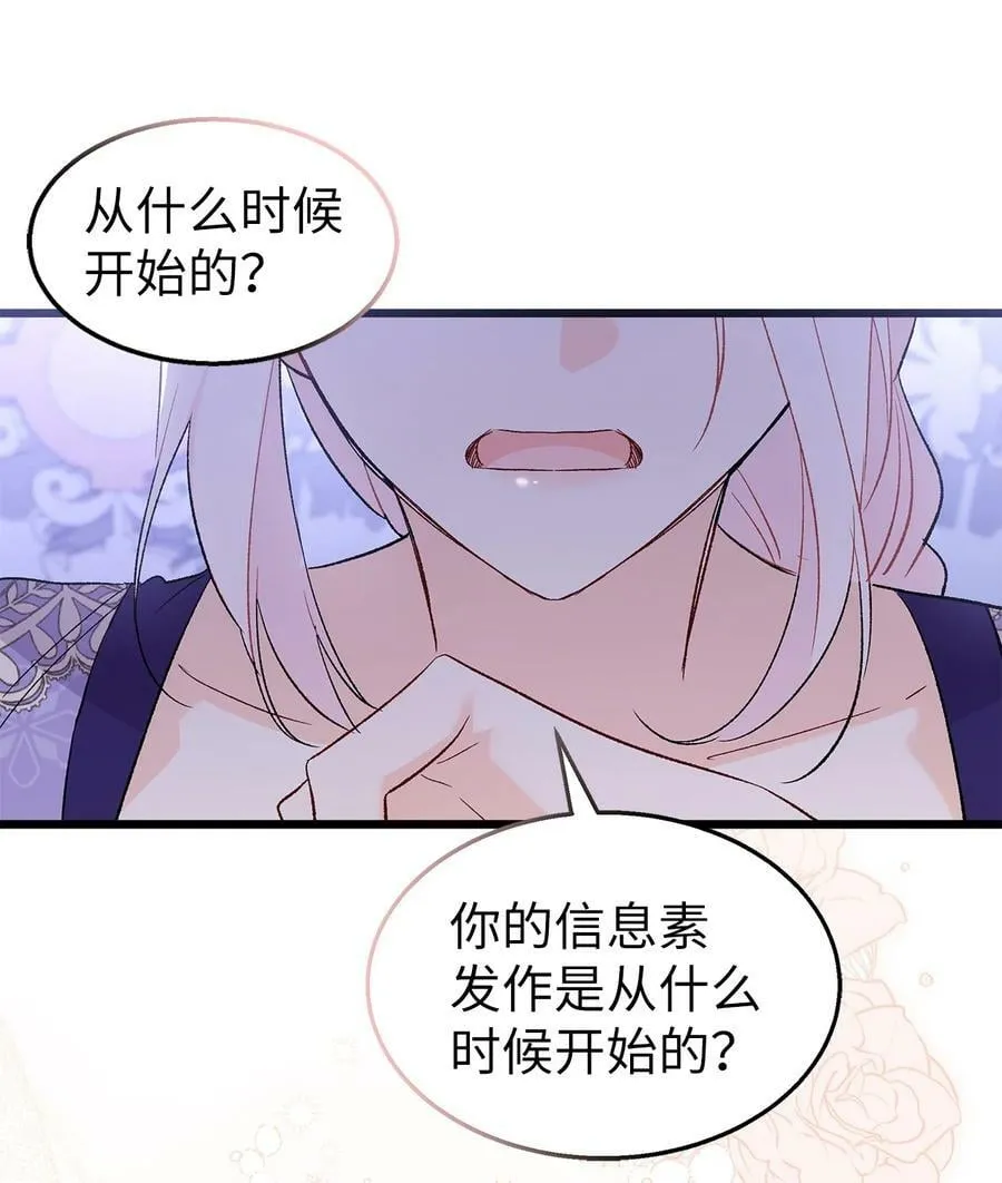 87 笨蛋猛兽！ 第35页