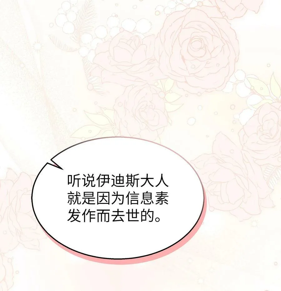 87 笨蛋猛兽！ 第36页