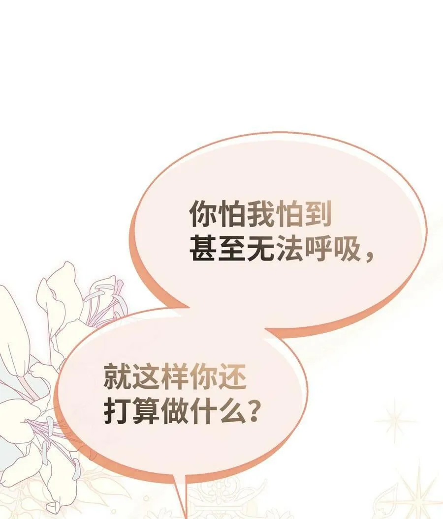 87 笨蛋猛兽！ 第87页