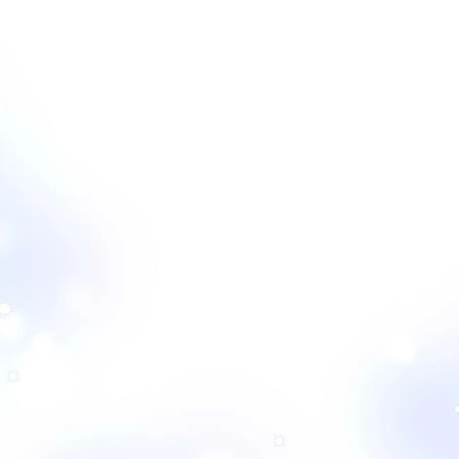 88 狡猾的约定 第27页
