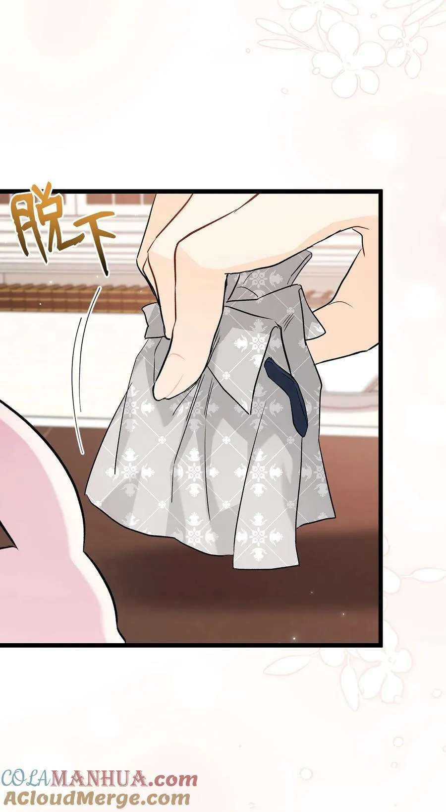 96 隐瞒的理由 第13页