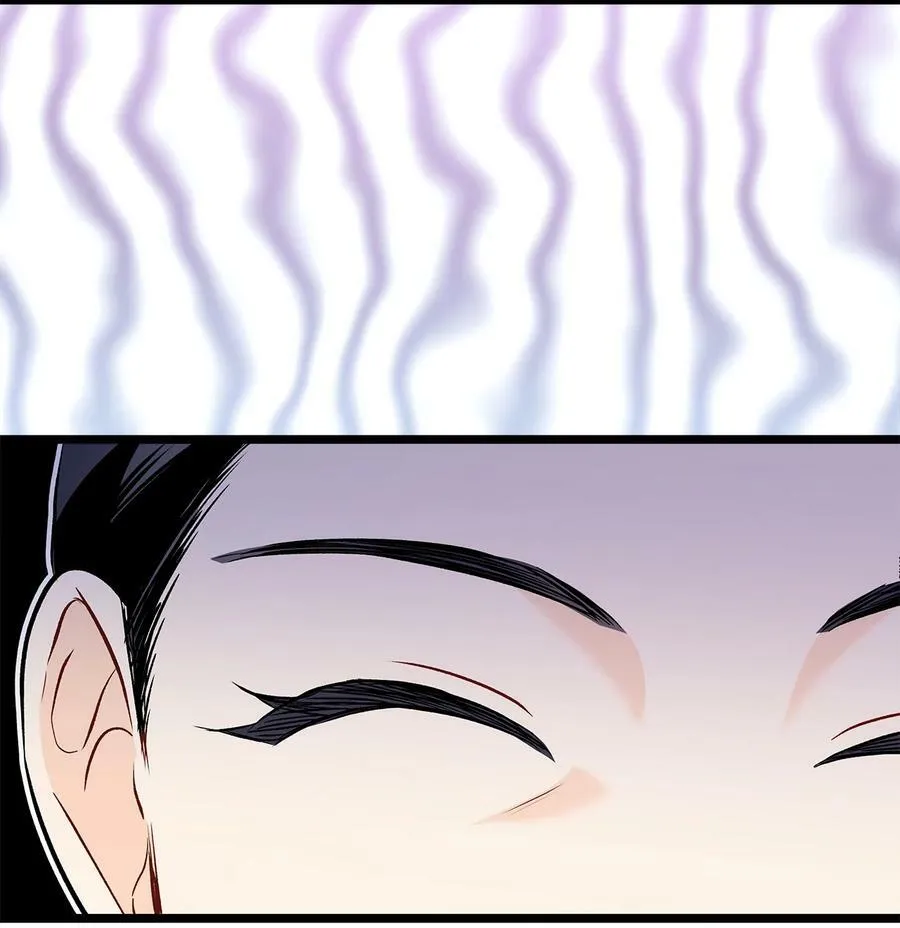96 隐瞒的理由 第27页