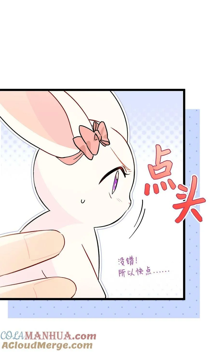 101 兔语言学家 第25页