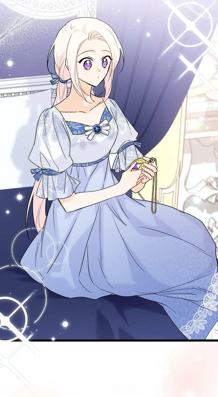 103 生日愿望 第3页