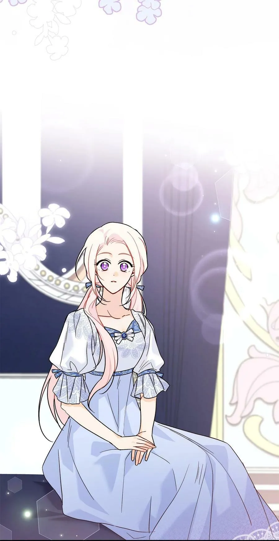 103 生日愿望 第24页