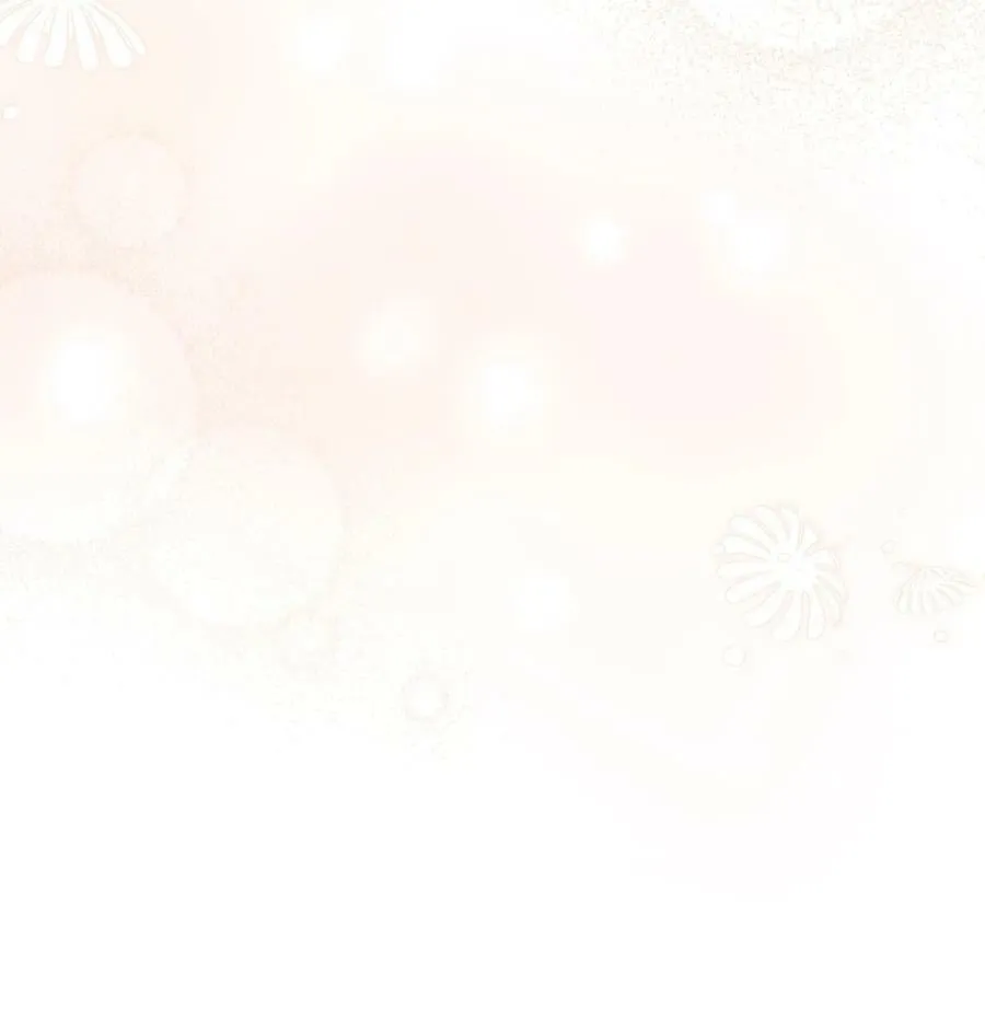 103 生日愿望 第90页